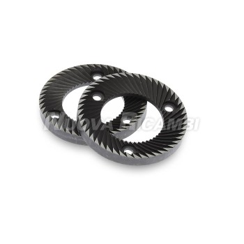 Ножи для кофемолки GAGGIA-ARISTARCO 74mm RH