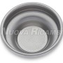 SINGLE FILTER BASKET 7 GR GAGGIA