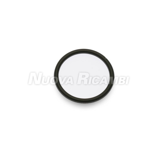 O-RING