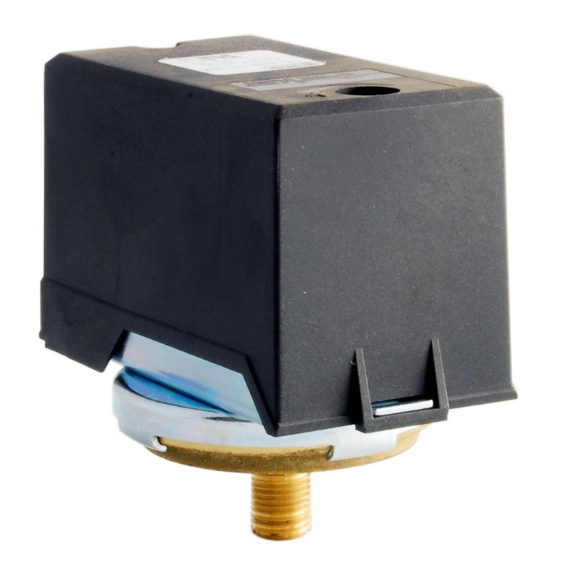Прессостат PARKER PS325-1C 0,5 1,4 bar