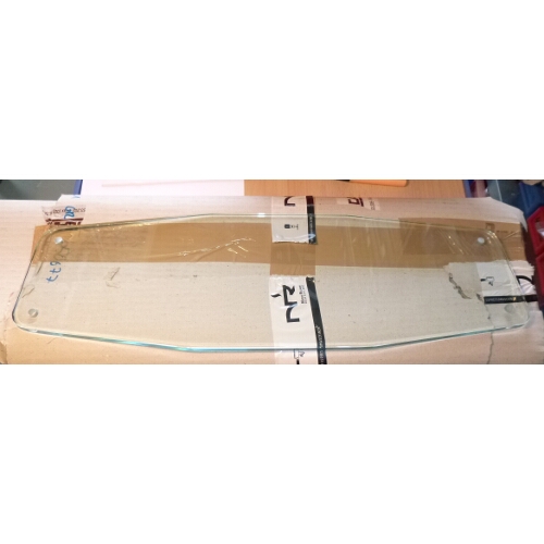 GLASS E61 GR/2
