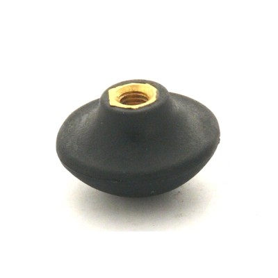KNOB