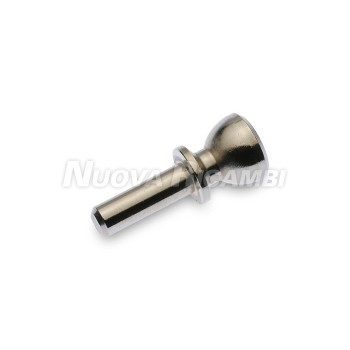 STEAM VALVE KNOB PIN