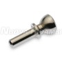STEAM VALVE KNOB PIN
