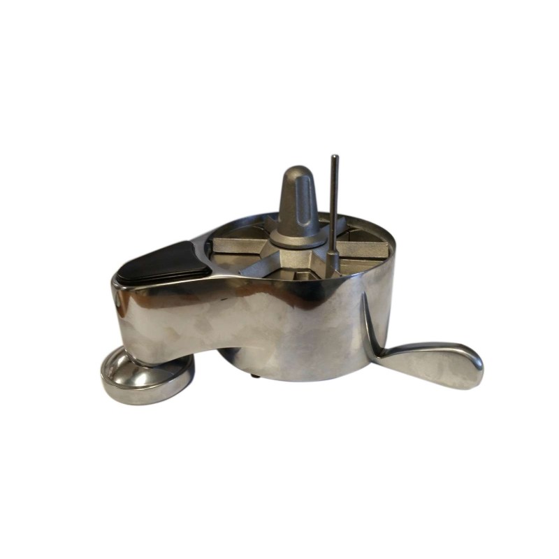COMPLETE DOSER K6