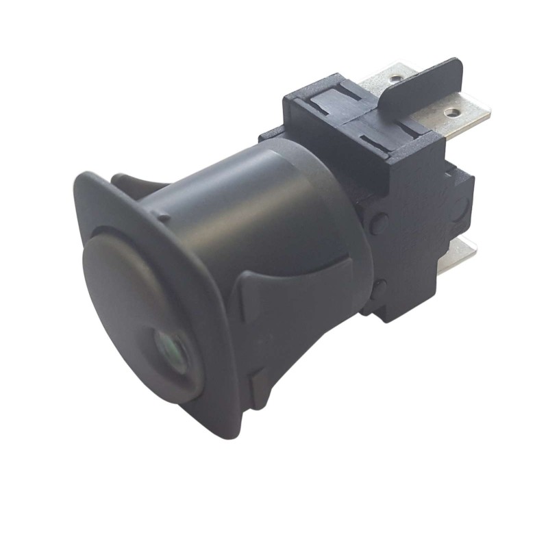 GROUP SWITCH BFC