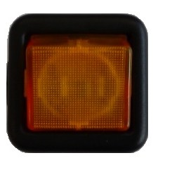 START SWITCH COMENDA