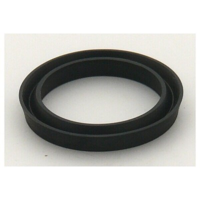 PISTON V-GASKET    NBR 75 SH PEROX
