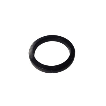 FILTER HOLDER GASKET CONTI ORIGINAL