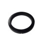 FILTER HOLDER GASKET CONTI ORIGINAL