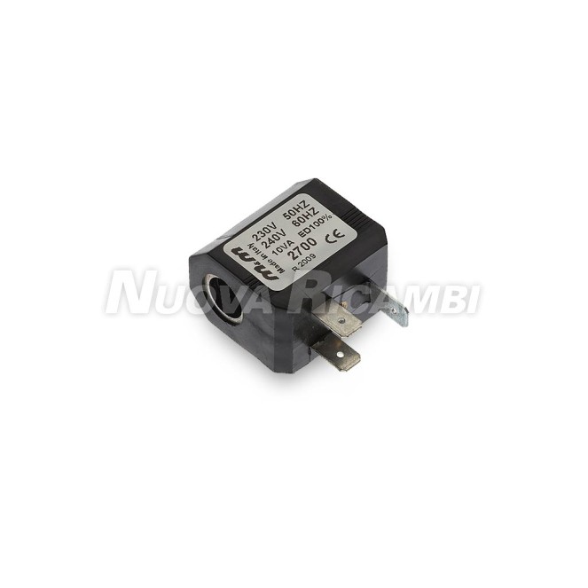 COIL MM MIGNON 220/50V