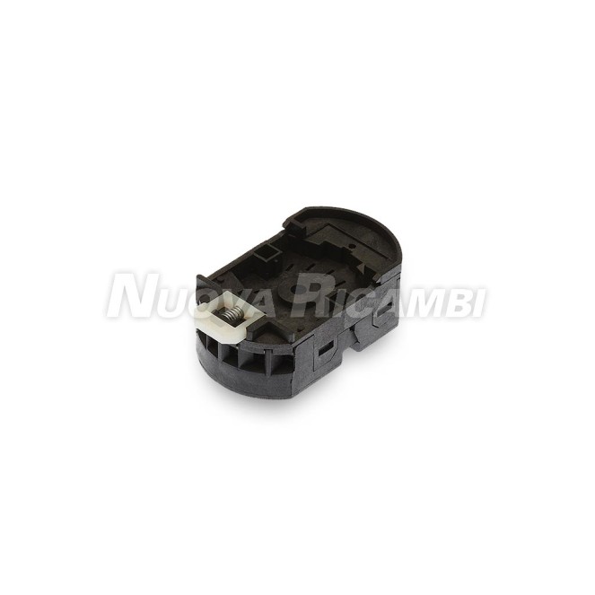 ELECTRONIC BOX BASE ZV11