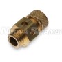 SAFETY VALVE M18x1,5