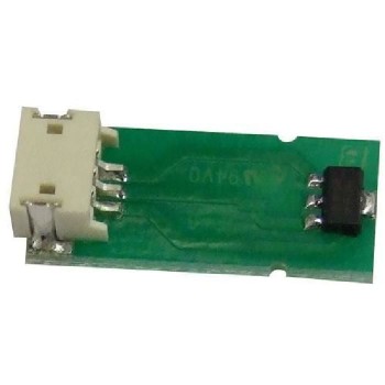 181540900 Датчик хола на кофемолку (Одеа, Инканто)