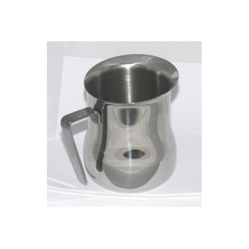 SEE 620252 SEE 620252