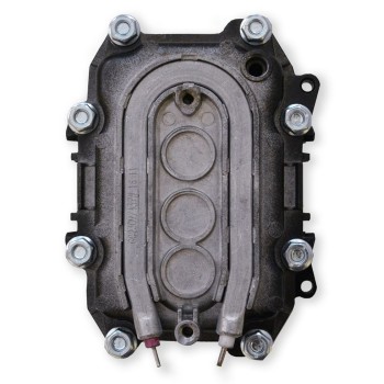 286473058 Накопительный бойлер для кофемашин Saeco 286473058 Накопительный бойлер для кофемашин Saeco