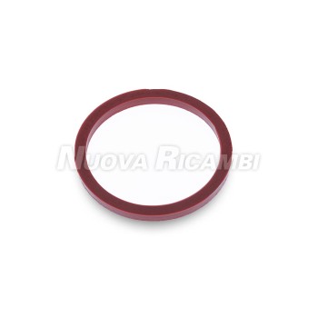 GROUP HEAD GASKET LADY-CLUB GROUP HEAD GASKET LADY-CLUB