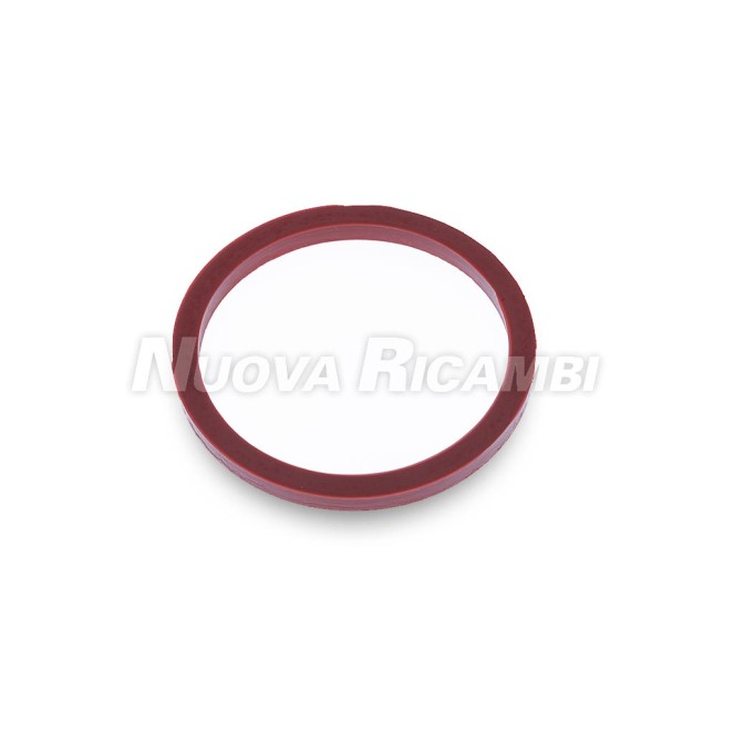 GROUP HEAD GASKET LADY-CLUB