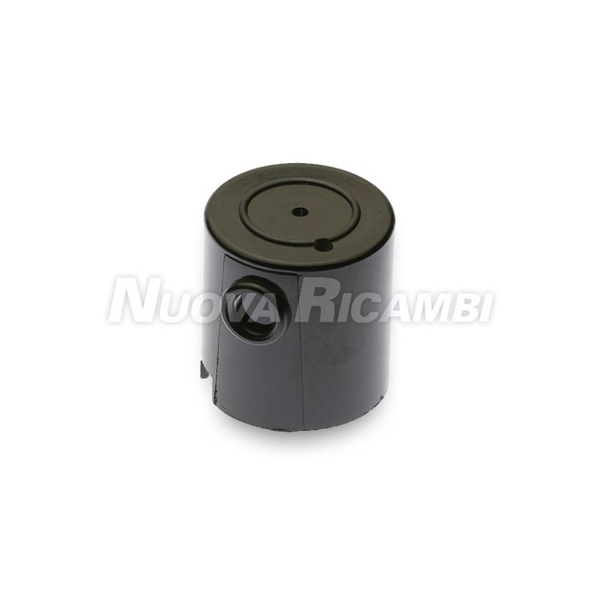 H.ELEMENT CONNECTOR PROTECTION