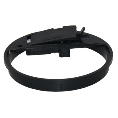 MICROHOLDER RING