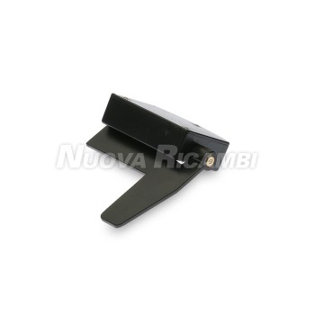 COMPLET DOSER SWITCH AUTOMATIC