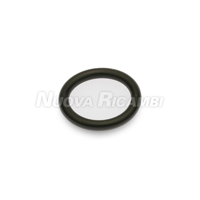 O-RING