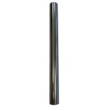 STAINLESS STEEL HOSE EXTENS ?10 L.110mmF