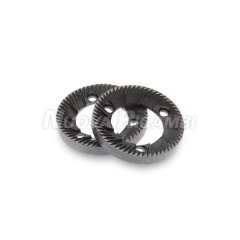 BURRS ANFIM 64mm LH