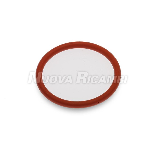 O-RING 18.77x1.78