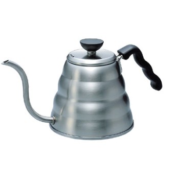 V60 COFFEE DRIPP KETTLE "BUONO"