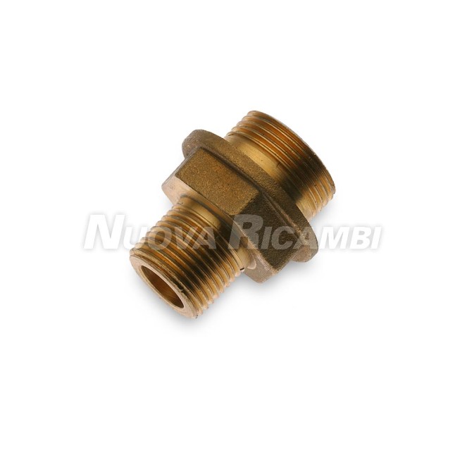 VALVE FITTING 3/8