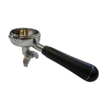 FILTERHOLDER E91 2 WAYS 15°