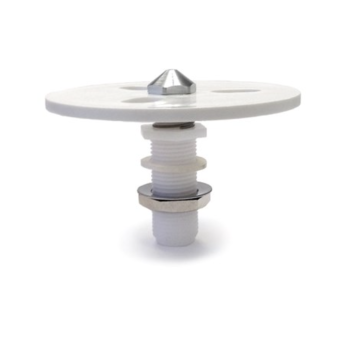 ACCESSORY KIT FOR MILK JUGS RINSER TRAY