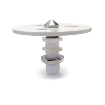 ACCESSORY KIT FOR MILK JUGS RINSER TRAY