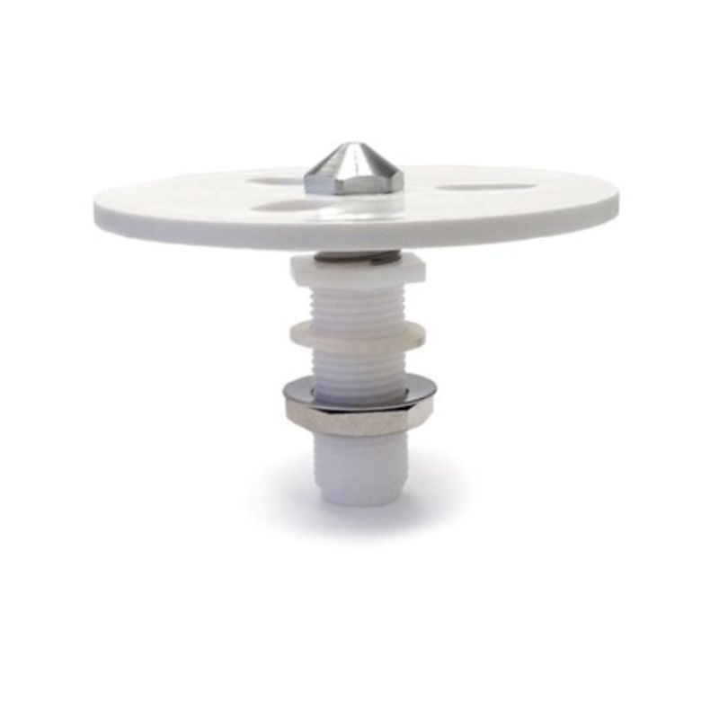 ACCESSORY KIT FOR MILK JUGS RINSER TRAY