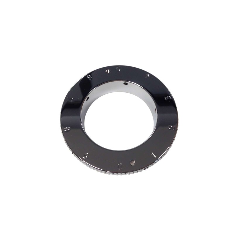 GRINDING REGULATION RING