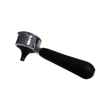 FILTERHOLDER FOR CAPS DALLA CORTE