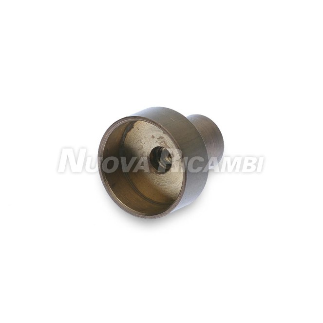 STEAM/W VALVE GASKET HOLDER ELE