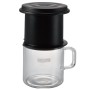 ONE CUP CAFEOR 200ml