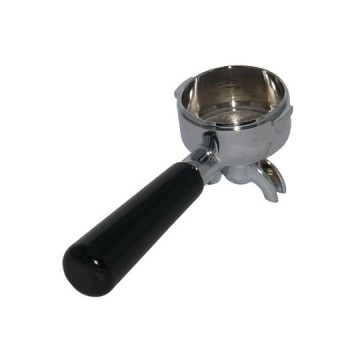 OUT OF STOCK, SUGGEST 701854+F394004