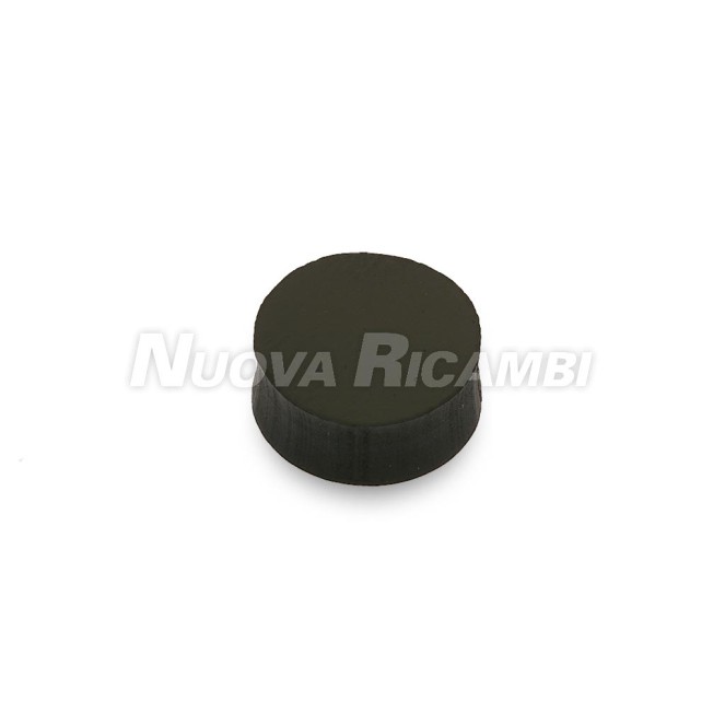 RUBBER GASKET