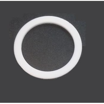 TEFLON GASKET 52x41,5x2