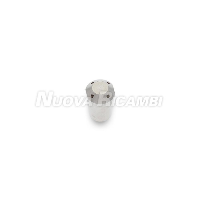 SPOUT BREAKER INOX 304