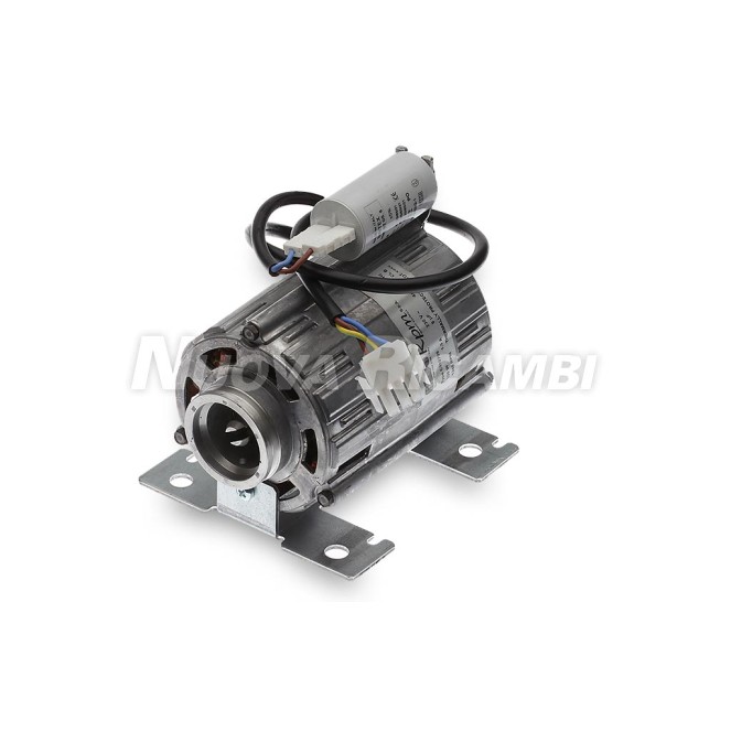 SMALL PUMP MOTOR 150W 220V/50/60