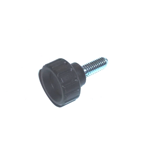 HANDLES THREAD M6x16