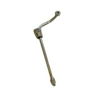 STEAM WAND LH FIORENZATO CS