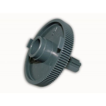 9121.069.150 Шестерёнка рабочей группы большая (Роял, Инканто) 9121.069.150 Шестерёнка рабочей группы большая (Роял, Инканто)