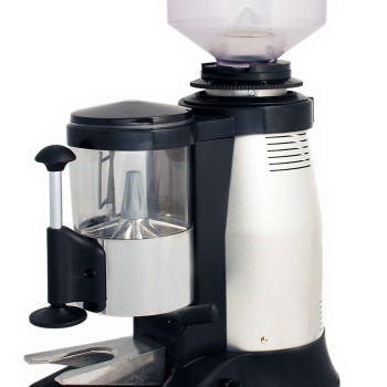 DOSER GRINDER AUTOM. SILENCE 75M MAXI