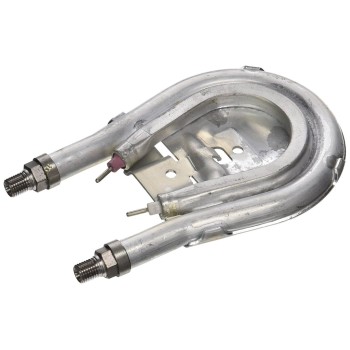 288140458 Проточный бойлер пара на Виенну 288140458 Проточный бойлер пара на Виенну