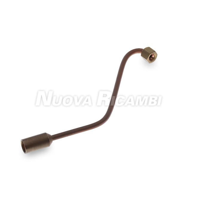 GROUP DRAIN PIPE ASSEMBLY